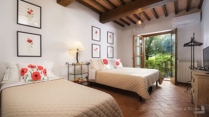 Image No.29-2 Bed Apartment for sale