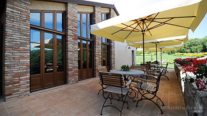 Image No.18-13 Bed Apartment for sale