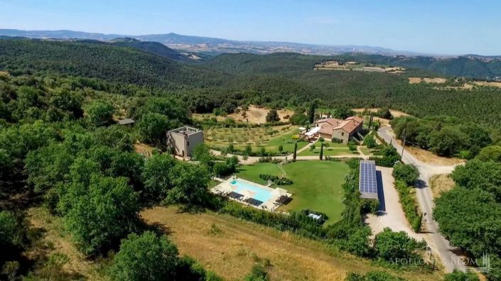 Image No.2-13 Bed Apartment for sale