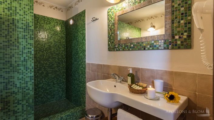 Image No.30-13 Bed Apartment for sale