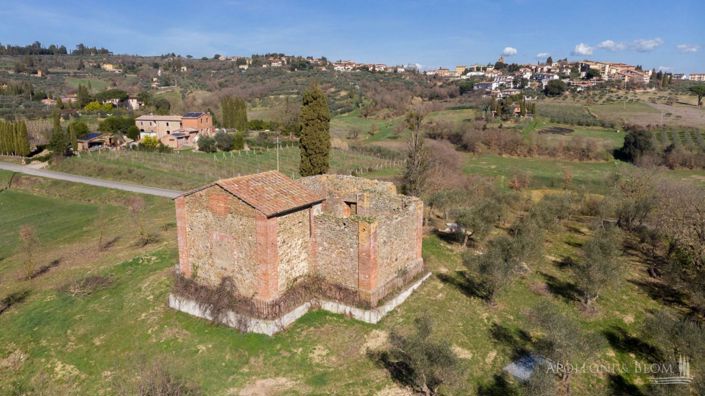 Image No.10-3 Bed Plot for sale