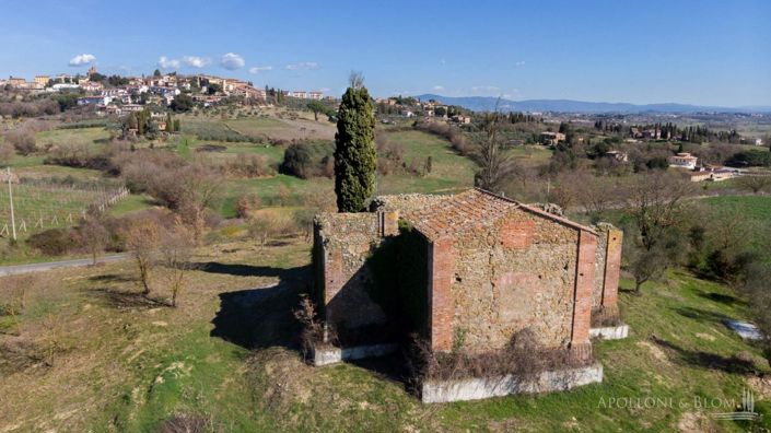 Image No.11-3 Bed Plot for sale