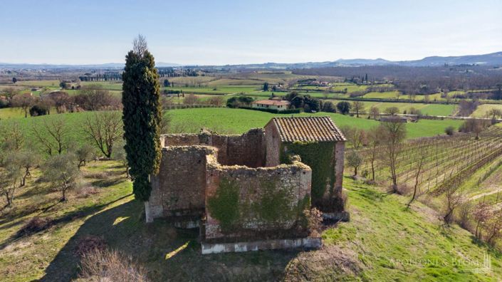 Image No.13-3 Bed Plot for sale