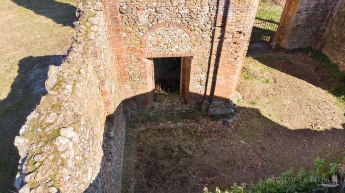 Image No.15-3 Bed Plot for sale