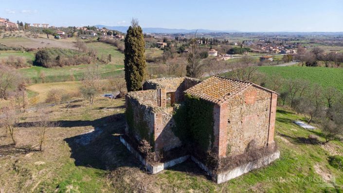 Image No.19-3 Bed Plot for sale