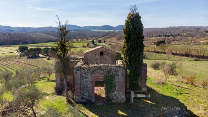 Image No.2-3 Bed Plot for sale