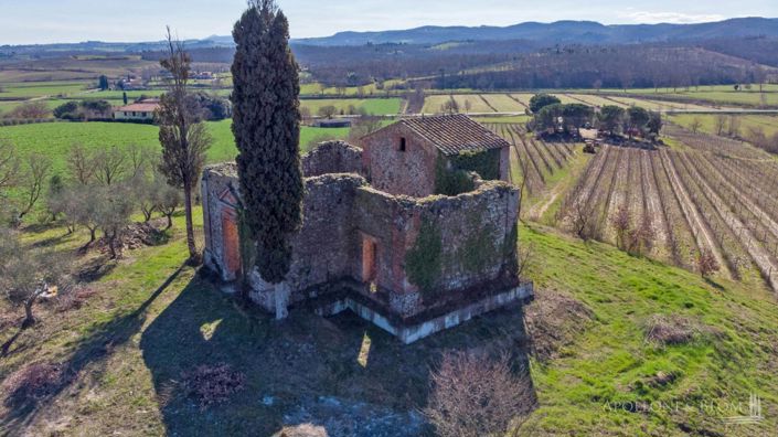 Image No.21-3 Bed Plot for sale