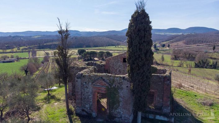 Image No.22-3 Bed Plot for sale