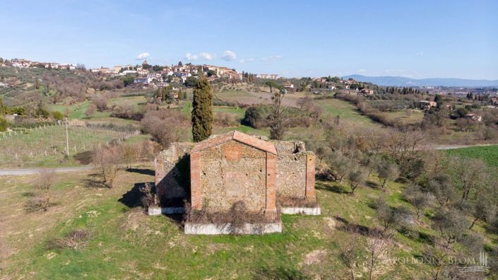 Image No.23-3 Bed Plot for sale