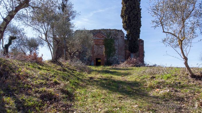 Image No.24-3 Bed Plot for sale