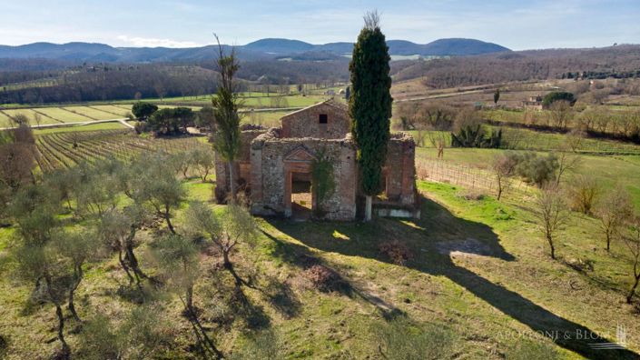 Image No.5-3 Bed Plot for sale