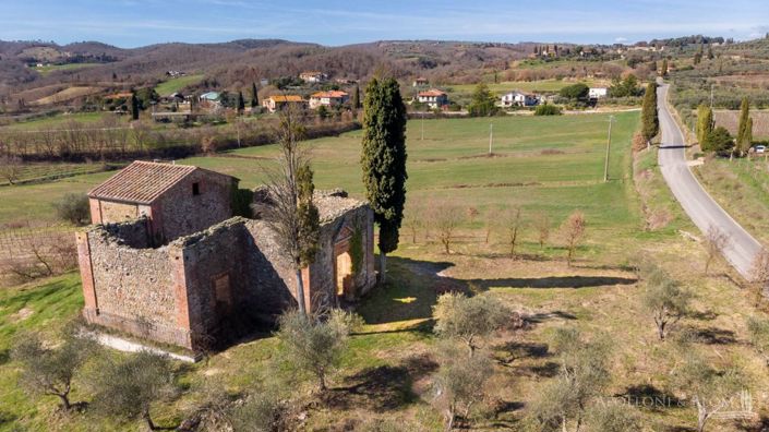 Image No.9-3 Bed Plot for sale