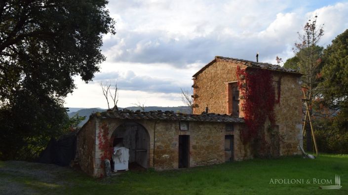 Image No.13-10 Bed Apartment for sale