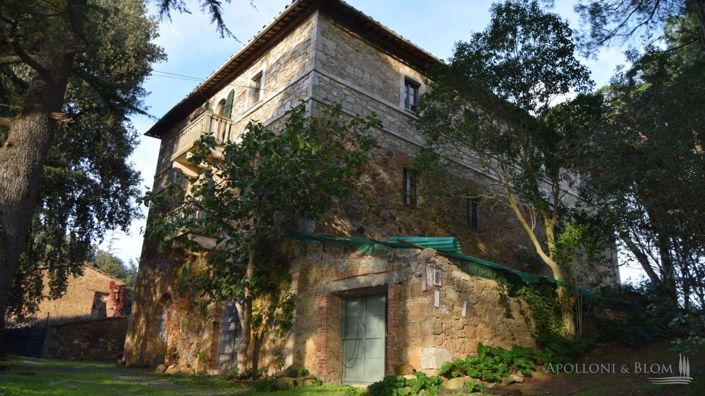 Image No.3-10 Bed Apartment for sale