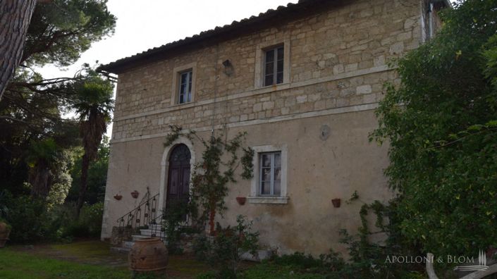 Image No.4-10 Bed Apartment for sale