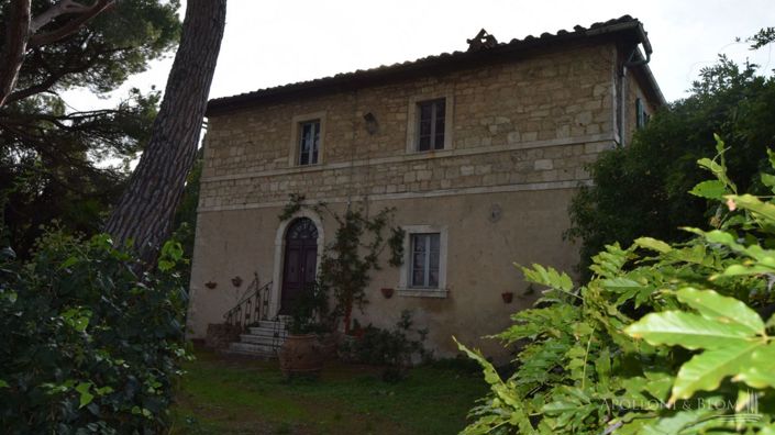 Image No.5-10 Bed Apartment for sale