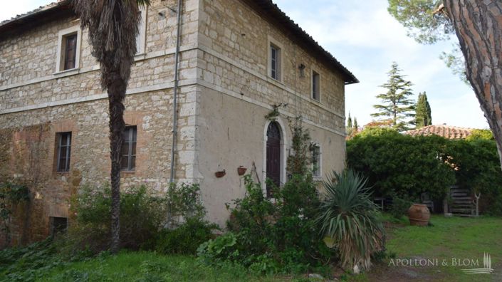 Image No.6-10 Bed Apartment for sale