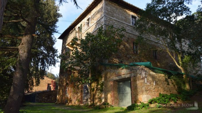 Image No.7-10 Bed Apartment for sale