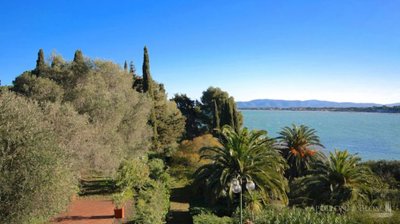 1 - Monte Argentario, Apartment