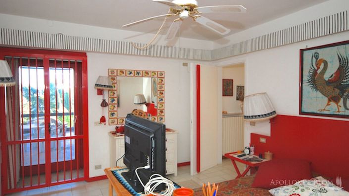 Image No.10-5 Bed Apartment for sale