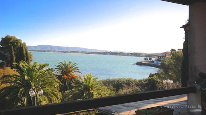 Image No.2-5 Bed Apartment for sale