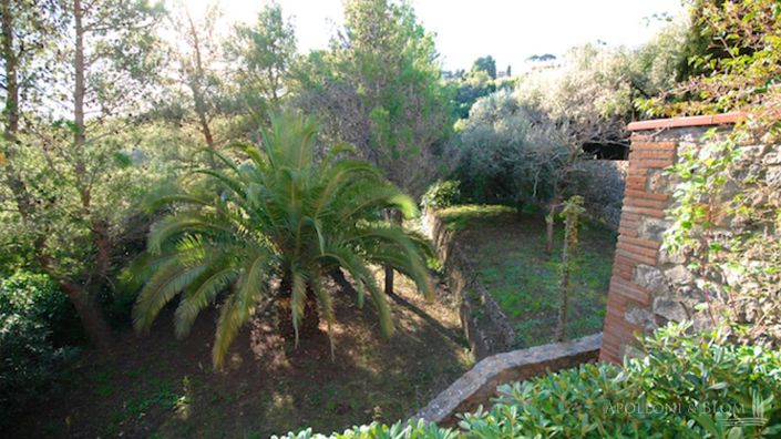 Image No.3-5 Bed Apartment for sale