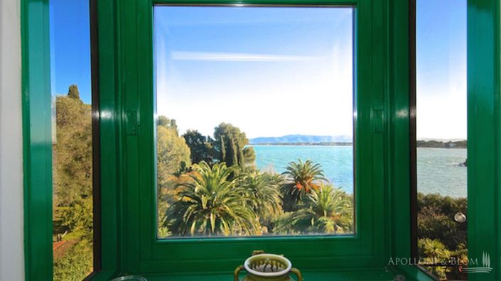 Image No.5-5 Bed Apartment for sale