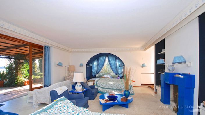 Image No.7-5 Bed Apartment for sale