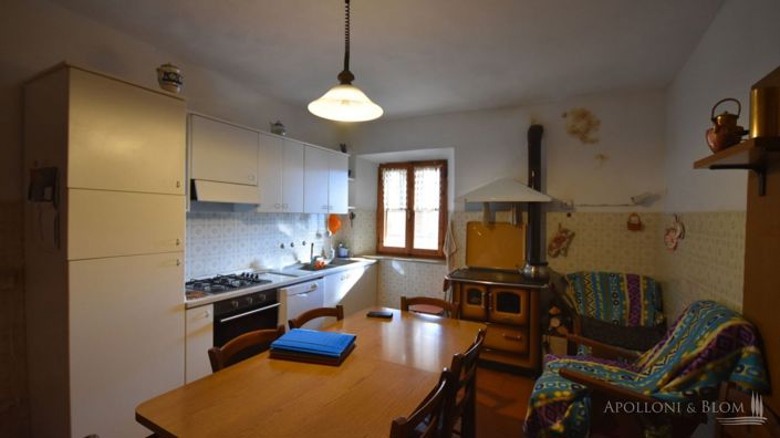 Image No.10-4 Bed Apartment for sale