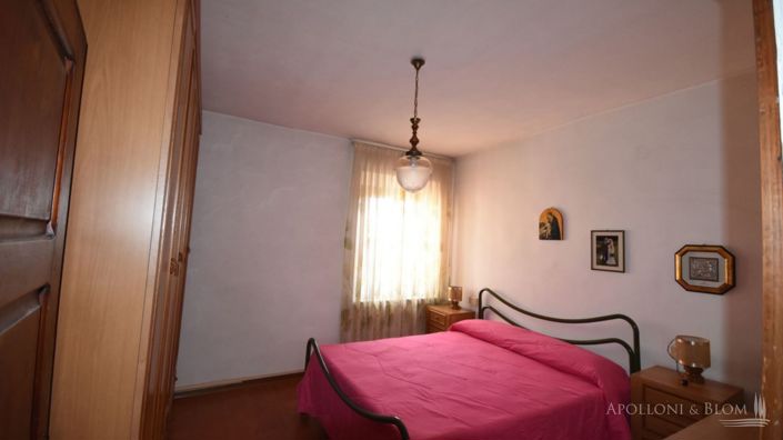 Image No.13-4 Bed Apartment for sale