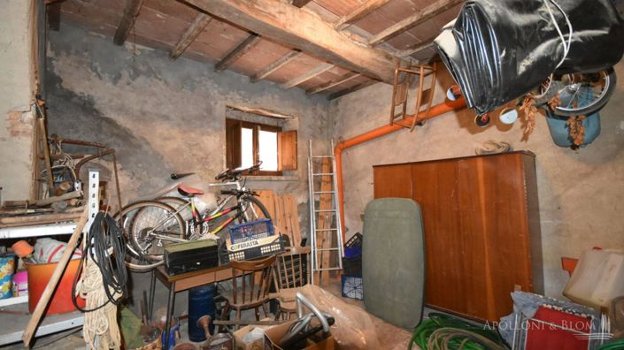 Image No.18-4 Bed Apartment for sale