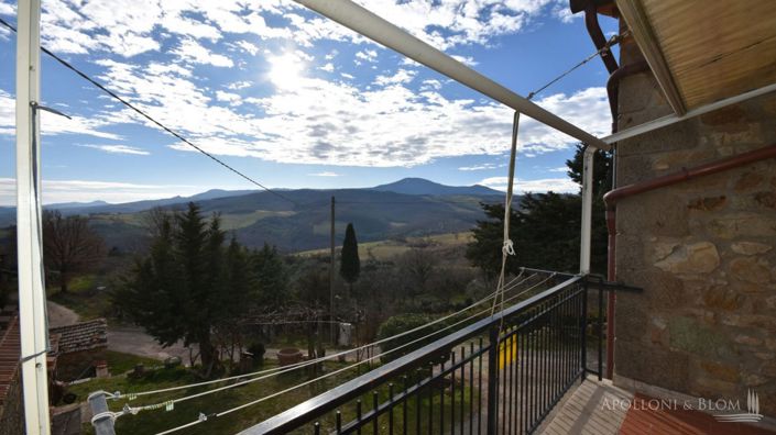 Image No.2-4 Bed Apartment for sale