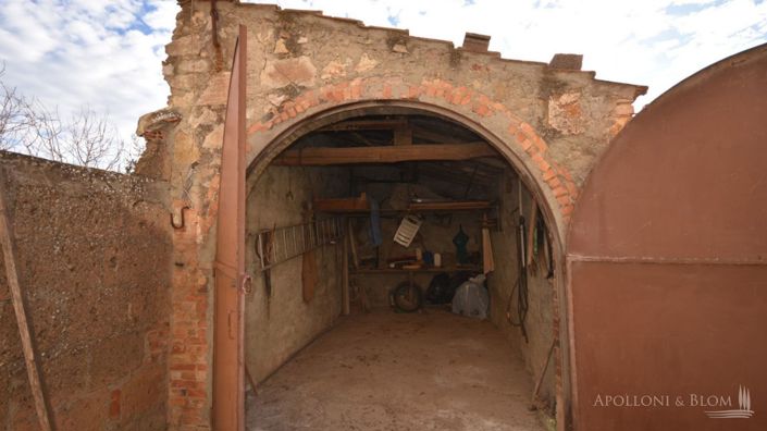 Image No.23-4 Bed Apartment for sale