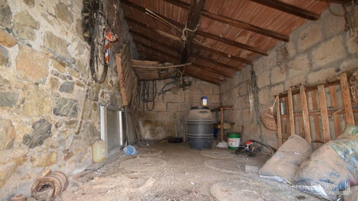 Image No.24-4 Bed Apartment for sale