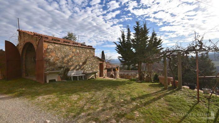 Image No.25-4 Bed Apartment for sale