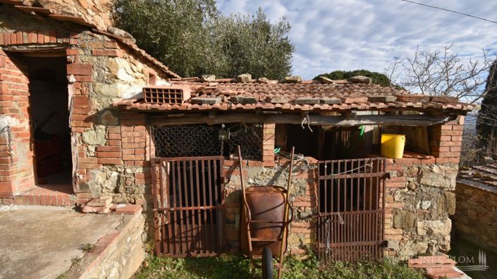 Image No.26-4 Bed Apartment for sale