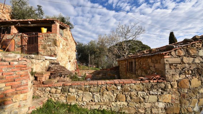 Image No.27-4 Bed Apartment for sale