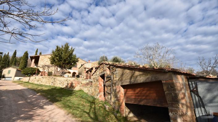 Image No.29-4 Bed Apartment for sale