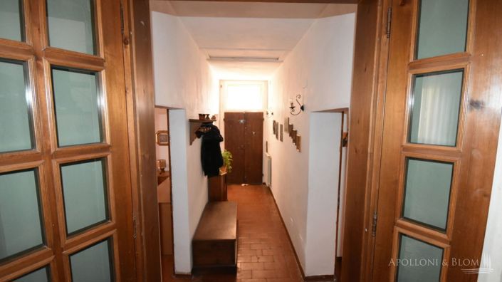 Image No.5-4 Bed Apartment for sale