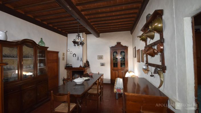 Image No.7-4 Bed Apartment for sale