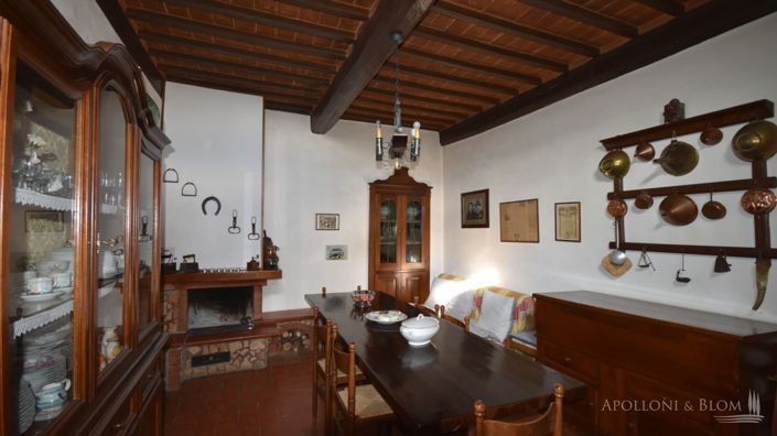 Image No.8-4 Bed Apartment for sale