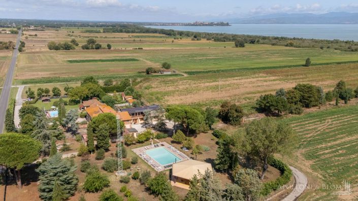 Image No.1-15 Bed Apartment for sale