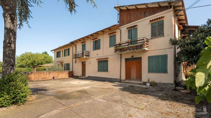 Image No.14-15 Bed Apartment for sale