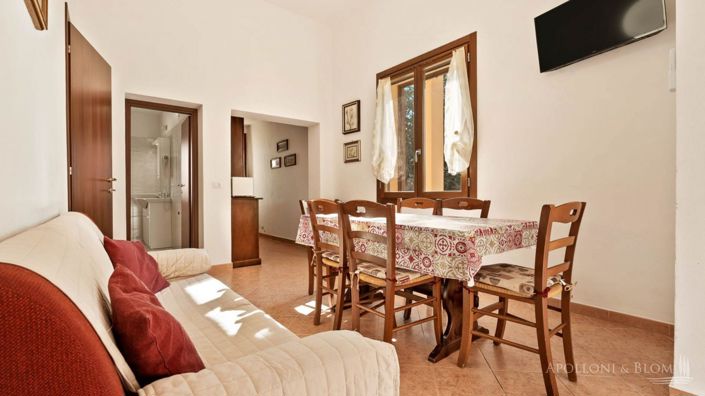 Image No.18-15 Bed Apartment for sale