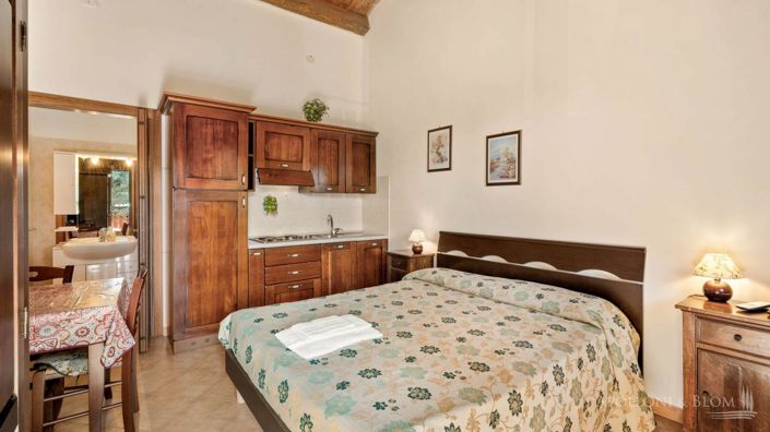 Image No.25-15 Bed Apartment for sale