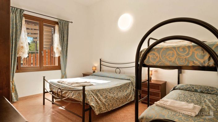 Image No.30-15 Bed Apartment for sale