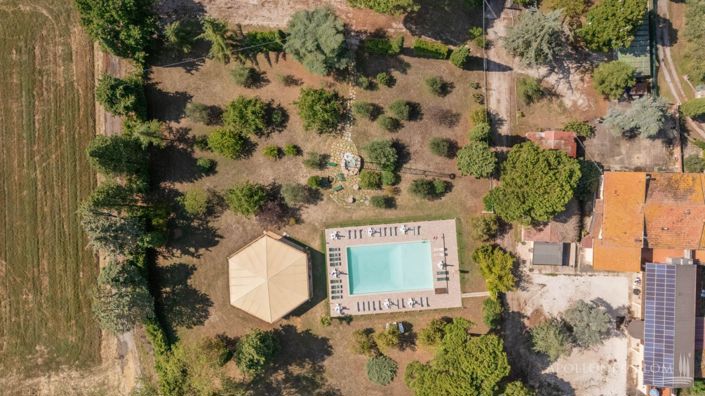 Image No.5-15 Bed Apartment for sale