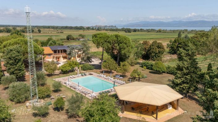 Image No.7-15 Bed Apartment for sale