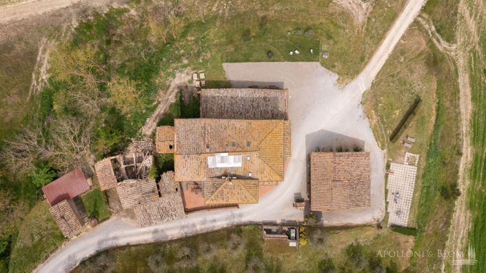 Image No.7-10 Bed Apartment for sale