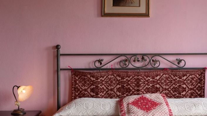 Image No.22-11 Bed Apartment for sale